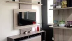 Foto 12 de Apartamento com 2 Quartos à venda, 52m² em Protásio Alves, Porto Alegre