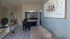 Foto 6 de Apartamento com 3 Quartos à venda, 65m² em Cocó, Fortaleza