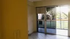 Foto 10 de Apartamento com 3 Quartos à venda, 103m² em Barra da Tijuca, Rio de Janeiro