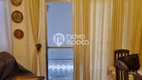 Foto 2 de Apartamento com 4 Quartos à venda, 165m² em Engenho Novo, Rio de Janeiro
