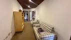 Foto 17 de Apartamento com 4 Quartos à venda, 324m² em Vila inglesa, Campos do Jordão