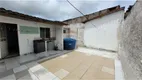 Foto 18 de Casa com 3 Quartos à venda, 192m² em Benedito Bentes, Maceió