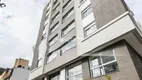 Foto 9 de Apartamento com 2 Quartos à venda, 66m² em Higienópolis, Porto Alegre