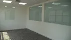 Foto 3 de Sala Comercial com 1 Quarto para venda ou aluguel, 377m² em Centro, São Paulo