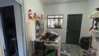 Foto 16 de Ponto Comercial à venda, 190m² em Sao Francisco, São José do Rio Preto