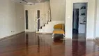 Foto 14 de Apartamento com 3 Quartos à venda, 290m² em Água Fria, São Paulo