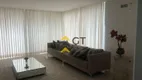 Foto 4 de Casa de Condomínio com 3 Quartos à venda, 370m² em Operaria, Londrina