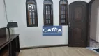 Foto 3 de Sobrado com 4 Quartos à venda, 221m² em Jardim Marília, São Paulo