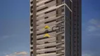 Foto 6 de Apartamento com 3 Quartos à venda, 159m² em Jardim São Jorge, Londrina