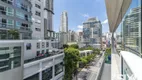 Foto 27 de Apartamento com 3 Quartos à venda, 160m² em Centro, Balneário Camboriú