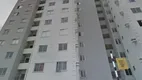 Foto 16 de Apartamento com 2 Quartos à venda, 55m² em Jardim Presidente, Goiânia