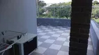 Foto 11 de Casa com 4 Quartos para alugar, 350m² em Jardim Itú Sabará, Porto Alegre