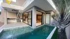 Foto 9 de Casa de Condomínio com 5 Quartos à venda, 320m² em Boulevard Lagoa, Serra