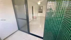 Foto 3 de Apartamento com 2 Quartos à venda, 65m² em Armação, Salvador