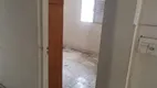 Foto 7 de Casa com 3 Quartos à venda, 200m² em Vila Granada, São Paulo