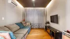 Foto 31 de Casa de Condomínio com 4 Quartos à venda, 350m² em Jardim das Colinas, São José dos Campos