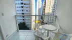 Foto 10 de Apartamento com 2 Quartos à venda, 70m² em Pitangueiras, Guarujá