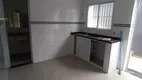 Foto 4 de Apartamento com 1 Quarto para alugar, 50m² em Vila Gustavo, São Paulo