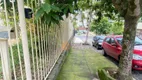 Foto 7 de Lote/Terreno à venda, 432m² em Bom Pastor, Juiz de Fora