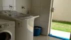 Foto 18 de Casa com 3 Quartos à venda, 180m² em Residencial Samambaia, São Carlos