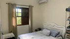 Foto 7 de Casa com 3 Quartos à venda, 173m² em Jardim Sao Vicente, Jundiaí