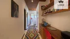 Foto 31 de Casa de Condomínio com 3 Quartos à venda, 310m² em Granja Viana, Carapicuíba