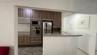 Foto 23 de Apartamento com 2 Quartos à venda, 86m² em Vila Tupi, Praia Grande