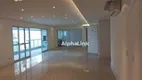 Foto 10 de Apartamento com 3 Quartos à venda, 243m² em Alphaville, Barueri