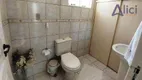 Foto 24 de Casa com 4 Quartos à venda, 220m² em Campeche, Florianópolis