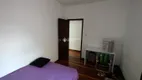 Foto 14 de Apartamento com 2 Quartos à venda, 52m² em Menino Deus, Porto Alegre