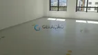 Foto 7 de Sala Comercial à venda, 43m² em Jardim Aquarius, São José dos Campos