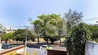 Foto 4 de Casa com 3 Quartos para venda ou aluguel, 248m² em Jardim Nossa Senhora Auxiliadora, Campinas