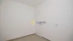 Foto 7 de Apartamento com 1 Quarto à venda, 31m² em Vila Anastácio, São Paulo