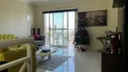 Foto 6 de Sobrado com 3 Quartos à venda, 174m² em Vila Paiva, São Paulo