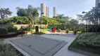 Foto 20 de Apartamento com 3 Quartos à venda, 128m² em Lapa, São Paulo