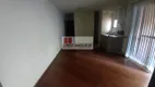 Foto 19 de Apartamento com 1 Quarto à venda, 40m² em Santa Cecília, São Paulo