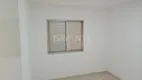 Foto 18 de Apartamento com 3 Quartos à venda, 42m² em Taquaral, Campinas