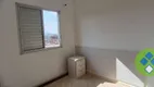 Foto 8 de Apartamento com 2 Quartos à venda, 50m² em Novo Osasco, Osasco