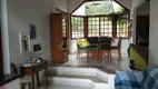 Foto 3 de Casa com 4 Quartos à venda, 210m² em Armação do Pântano do Sul, Florianópolis
