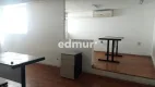 Foto 3 de Ponto Comercial para alugar, 110m² em Utinga, Santo André