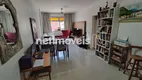 Foto 2 de Apartamento com 2 Quartos à venda, 89m² em Jardim da Penha, Vitória