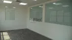 Foto 5 de Sala Comercial para venda ou aluguel, 377m² em Vila Buarque, São Paulo