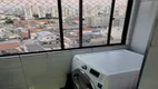 Foto 20 de Apartamento com 2 Quartos à venda, 52m² em Lauzane Paulista, São Paulo