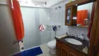 Foto 8 de Apartamento com 3 Quartos à venda, 103m² em Bela Vista, São Paulo