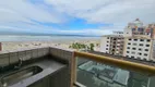 Foto 2 de Apartamento com 2 Quartos para alugar, 91m² em Aviação, Praia Grande