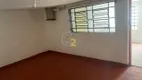 Foto 42 de Sobrado com 4 Quartos para alugar, 160m² em Pompeia, São Paulo