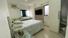 Foto 51 de Apartamento com 3 Quartos à venda, 113m² em Casa Forte, Recife