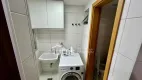 Foto 8 de Apartamento com 3 Quartos à venda, 118m² em Jardim Goiás, Goiânia