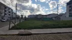 Foto 2 de Lote/Terreno à venda em Morada dos Alpes, Caxias do Sul