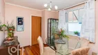 Foto 5 de Casa com 3 Quartos à venda, 250m² em Azenha, Porto Alegre